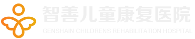智善儿童康复医院
