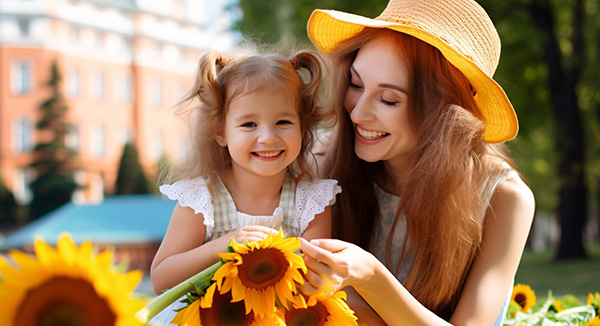 面对孩子注意力不集中我们应该怎么做